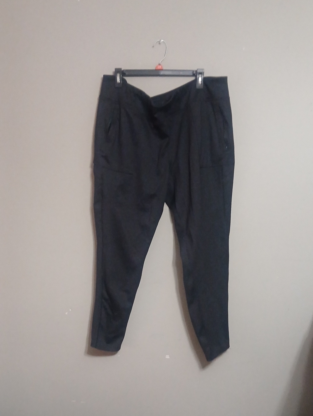 Women's 2x  Ridgecut Pants